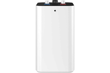 Электрический водонагреватель Thermex THERMEX Clever аккумуляционный 7 ЭдЭБ02002