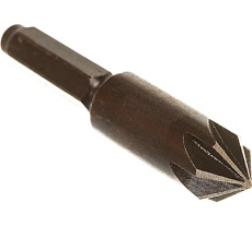 Зенкер (10 мм; WS) KWB 7046-10