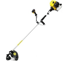 Бензиновый триммер Huter GGT-430RST 900/70/2/64
