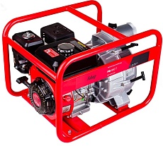 Мотопомпа для сильнозагрязненной воды Fubag PG 950T 838246