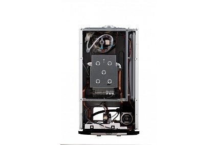 Настенный котел Mizudo GB M20ТH 20 кВт, одноконтурный TRV MZGB2003TH