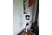Лазерный самовыравнивающийся профессиональный уровень Deko LL12-HVR SET 2 065-0105
