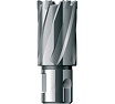 Фреза кольцевая HSS (22х30 мм) FE POWERTOOLS FE3022