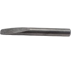 Коронка алмазная по бетону SDS+ 40 мм безударная Strong СТК-06400040