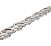 Бур 26х1000 мм, SDS-Max Gigant gnt-842