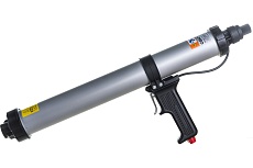 Пневматический пистолет для саше COX Airflow 1 600 ml 177559