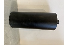 Алмазная коронка IRBISDIAM 200D-450L-1 1/4 2004500