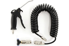 Набор для продува кабины Arma PAS-25