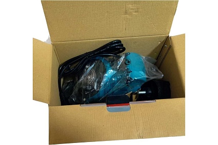 Точильный станок для заточки цепей Энергопром Home Master ТС-250