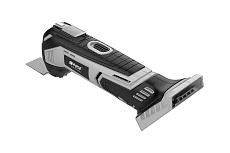 Аккумуляторная шлифовальная машина Hiper HMT18C