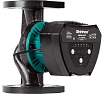 Насос циркуляционный MEGA 40-10F 230V /96/ SHINHOO 71121006