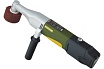 Щеточная шлифовальная машина Proxxon WAS/A PR- 29825