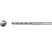 Сверло по бетону и натуральному камню ProXtreme (6х110х175 мм) Heller 28250