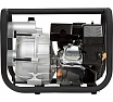 Бензиновая мотопомпа Hyundai HYT 80