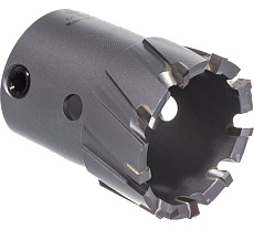 Коронка с твердосплавными напайками Power-Max 30 (38х30 мм) Karnasch 20.1130A-038