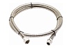 Сильфонная подводка для газа VRT 3/4", 0,8 вн/нар 200801 522259