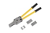 Механический ручной пресс IEK ПМР-240 TKL10-019
