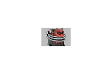 Промышленный пылесос STARMIX ISC ARDL - 1625 EWS 01 64 67