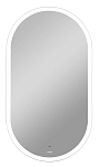 Зеркало Viant Марсель 55 см с подсветкой, VMAR55100-ZLED