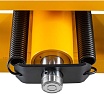 Гидравлический напольный пресс JCB 50 т JCB-TY50001(60663)