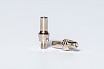 Электрод (Electrode) 10 шт, PT-60 Plazweld P-VB0048