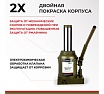 Гидравлический домкрат БелАК 50 т, ECO БАК.70023
