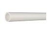 Труба ПП Политэк d=40x3,7 PN 10 90201040037