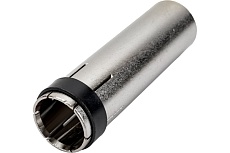 Сопло газовое (19.0 мм) для горелки MS 36 Сварог ICS0073