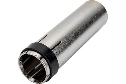Сопло газовое (19.0 мм) для горелки MS 36 Сварог ICS0073