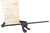Быстрозажимная струбцина Rockforce 18" RF-64292(49377)
