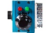 Аппарат для сварки труб Bort BRS-1000 91271174