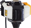 Бензиновый триммер Denzel DR-43 96273