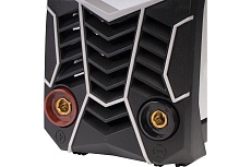 Сварочный инверторный аппарат Ставр 280А IGBT САИ-280НЭ 9040500486