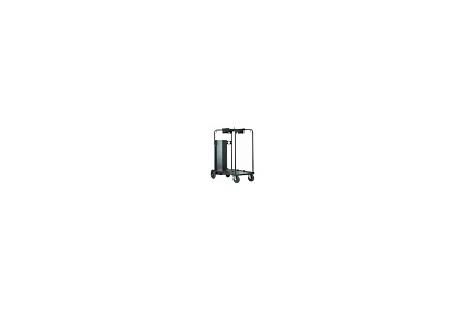 Тележка транспортная TROLLY 70-2 EWM 090-008089-00000