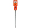 Пика EXTRA LONG (14х600 мм; SDS-PLUS) NOVOCRAFT NCC000014600