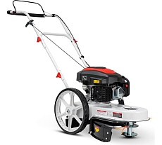 Бензиновый колесный триммер KATANA KL-3800A PRO MBK0027834