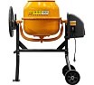 Бетоносмеситель Eco CM-120 EC3410-3