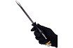 Ударная отвертка SL8х150мм Inforce 06-09-90