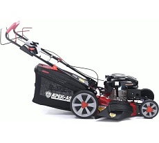 Бензиновая газонокосилка APEK-AS LM 5321SP SW530196-21