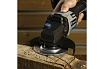 Диск обдирочный для УШМ DKGD02 Deko 064-7013