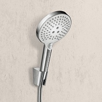 Душевая лейка Hansgrohe Raindance Select S 120 26530000