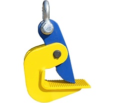 Захват для листа САМСОН ЗГЛ-3,2 (скоба) 0207000100748