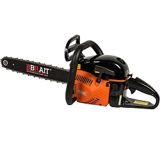 Бензопила Brait BR-4518В 01.01.021.001