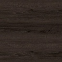 SPC ламинат Alta Step Nativo Дуб африканский 1218x180x4 мм, SPC2210
