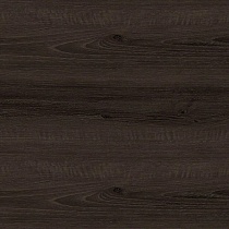 SPC ламинат Alta Step Nativo Дуб африканский 1218x180x4 мм, SPC2210