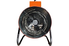 Тепловая пушка Hintek TP-15380, 15 кВт 04.01.01.000124