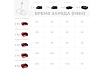 Аккумулятор Crown B3+ (20VMax), 4 А/ч, Li-ion 21700 CAB204015XE CB
