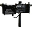 Домкрат канавный Kraftwell г/п 15 т, пневмогидравлический KRWTPJ-15P