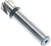 Зенковка ГОСТ 14953-80 (10х46 мм; 90 град.; Р6М5; Z-4; ц/хв 8 мм) Beltools ri.109.86