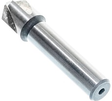 Зенковка ГОСТ 14953-80 (10х46 мм; 90 град.; Р6М5; Z-4; ц/хв 8 мм) Beltools ri.109.86